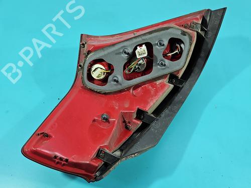 Other KIA PRO CEE'D (ED) | BP37834674O1 - Image 7