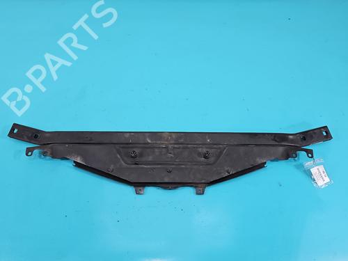 Used Front slam panel Front slam panel 38130918 38130918