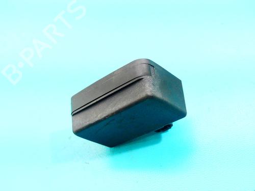 Electronic sensor LEXUS GS (_S19_) 450h (GRS191_, GWS191_, GRS191R, GWS191R) | BP37877264M84 - Image 4