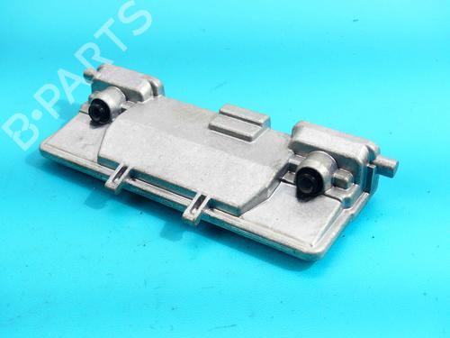 Camera LAND ROVER DISCOVERY SPORT (L550) | BP37891785E14 - Image 2