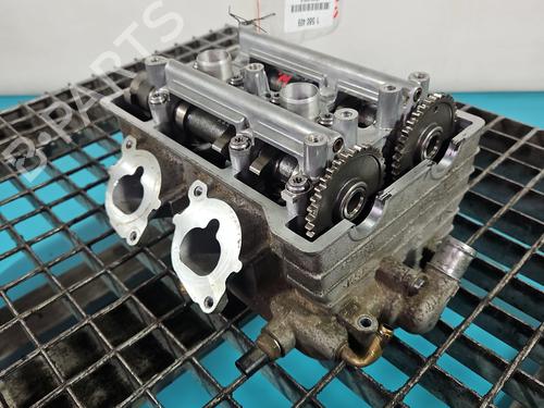 Cylinder head BMW i3 (I01) Range Extender | BP37845216M5 - Image 7