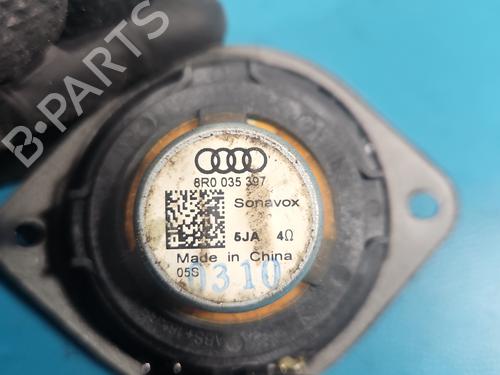 Speaker AUDI A5 Sportback (8TA) 3.0 TDI quattro | BP37840467E2 - Image 9