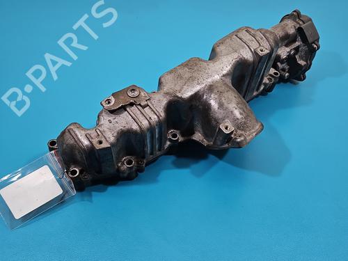 Used Intake manifold Intake manifold 38149991 38149991