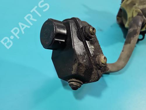 Steering pump VOLVO V50 (545) 2.0 CDI | BP37845084M99 - Image 2