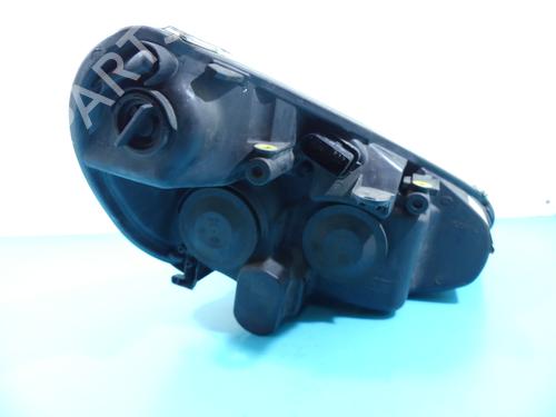 Left headlight FORD GALAXY II (WA6) | BP37889827C28 - Image 5