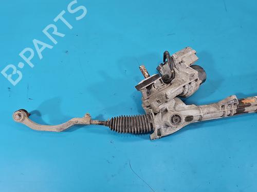 Steering rack MINI MINI (R56) Cooper | BP37828796M22 - Image 4
