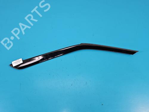 Used Rear right wheel arch trim Rear right wheel arch trim 38287524 38287524