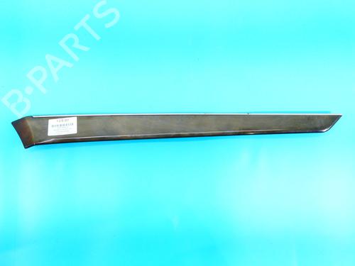 other-mercedes-benz-e-class-w212-2009-2010-2011-2012-2013-2014-2015-2016-37877935 main image