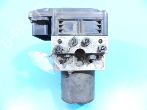 ABS pump MERCEDES-BENZ CLS (C218) CLS 350 CDI / d (218.323) | BP37886380M43  - Image 6