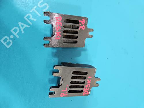 Speaker PORSCHE CAYENNE (92A) 4.8 S | BP37990212E2 - Image 28