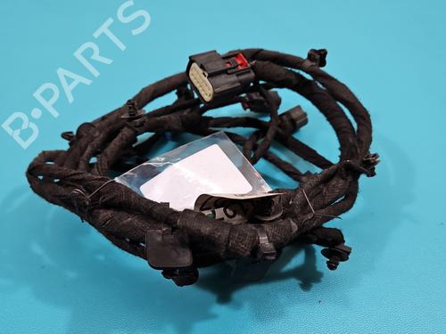 Used Wiring harness Wiring harness OPEL MOKKA / MOKKA X (J13) [2012-2019] 38136469 38136469