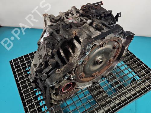 Gearkasse Gearkasse 37830859 37830859