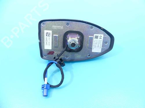 Antenne/Base FORD FOCUS IV Turnier (HP)  | BP37876092C140  - Image 5