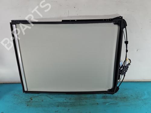Cargo separator VOLVO V40 Hatchback (525) D4 | BP38138619I36 - Image 4