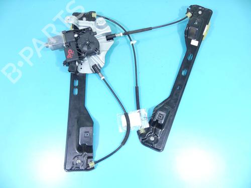 Used Front right window mechanism Front right window mechanism 37887762 37887762