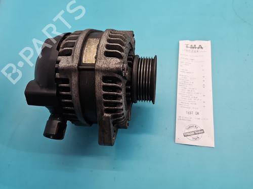 alternator-honda-legend-iv-kb_-2004-2005-2006-2007-2008-2009-2010-2011-2012-2013-37840526 main image