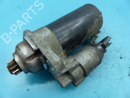 Used Starter Starter 37878285 37878285