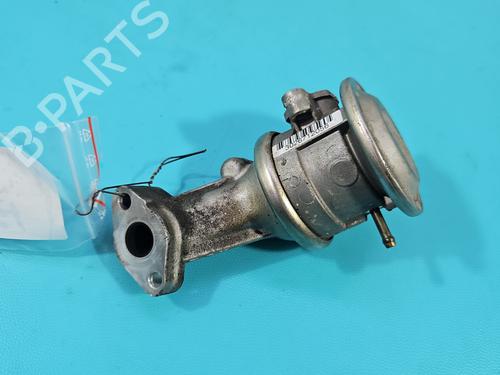 Egr AUDI Q7 (4MB, 4MG, 4MQ) 3.0 TFSI quattro | BP37837584M69 - Image 3