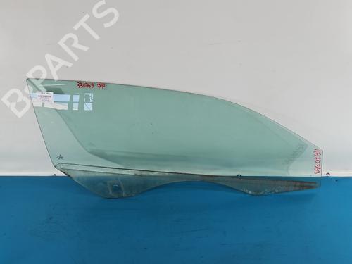 front-right-door-window-vw-scirocco-iii-137-138-2008-2009-2010-2011-2012-2013-2014-2015-2016-2017-2018-37839615 main image