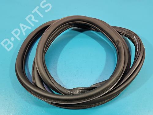 Used Rubber door seal Rubber door seal 38171521 38171521