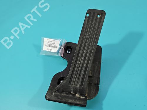 Pedal MAZDA CX-3 (DK) 1.5 SKYACTIV-D AWD (DK4WS, DK5AW) | BP37857759I4 - Image 2