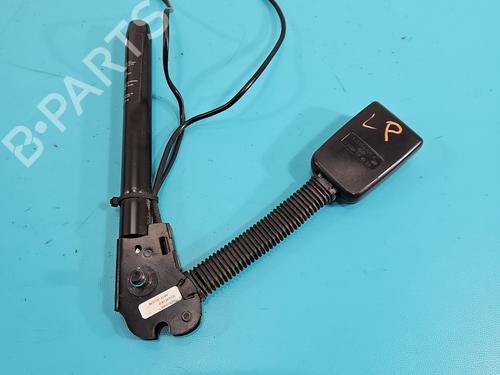 Tablier FORD C-MAX (DM2) | BP38144415C46 - Image 36