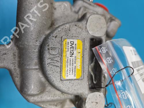 AC-Kompressor KIA STONIC (YB) 1.2 CVVT | BP39637269M34 - Image 7