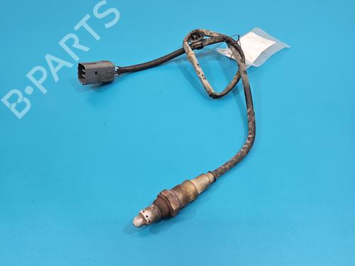 Used Electronic sensor Electronic sensor 37830294 37830294