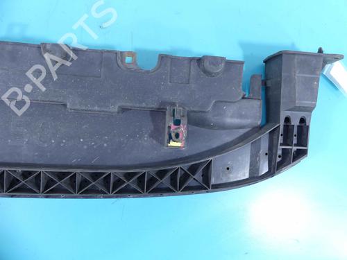 Other CITROËN C3 Picasso (SH_) 1.4 VTi 95 (SH8FSC, SH8FP0, SH8FP6) | BP37894685O1 - Image 4