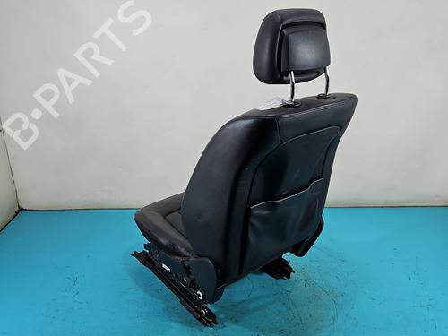 Right front seat MERCEDES-BENZ CLS (C218) CLS 350 CDI / d (218.323) | BP38143681C16 - Image 5