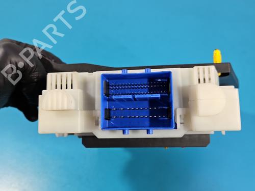 Electronic module FORD MONDEO IV Turnier (BA7) | BP39585712M83 - Image 5