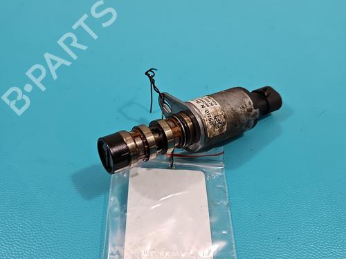 Elektronisk sensor Elektronisk sensor 38120305 38120305
