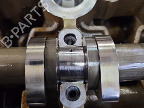 Cylinder head HYUNDAI i30 (FD) | BP38123367M5 - Image 4