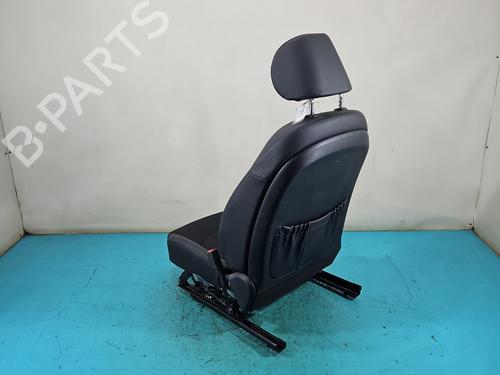 Seats set KIA OPTIMA (JF) 1.6 T-GDI | BP37840950C78 - Image 36