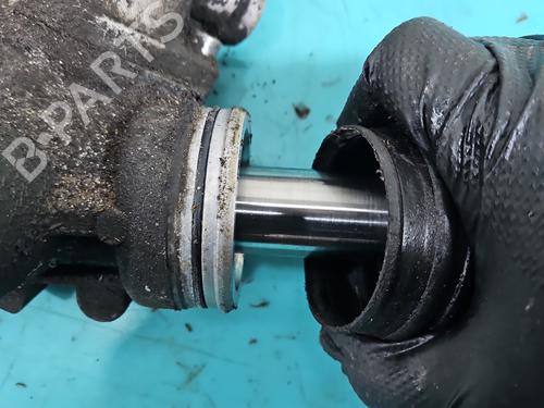 Steering rack BMW X3 (E83) xDrive 20 d | BP37832149M22 - Image 10