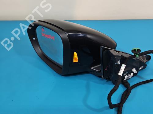 Retrovisor esquerdo VW T-ROC (A11, D11) | BP38513683C26 - Image 6