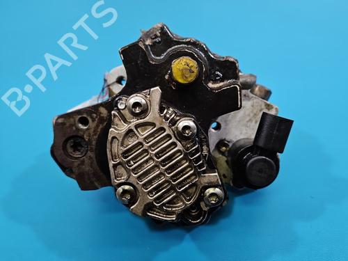 Injection pump AUDI A4 B7 (8EC) 1.8 T | BP37840687M78 - Image 6