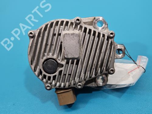 Ander KIA CEED (CD) | BP37824328O1 - Image 4