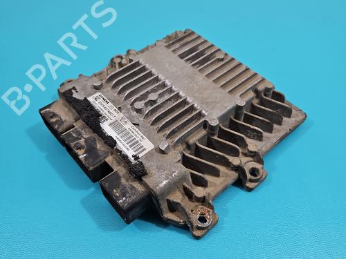 Used Engine control unit (ECU) Engine control unit (ECU) 37815182 37815182