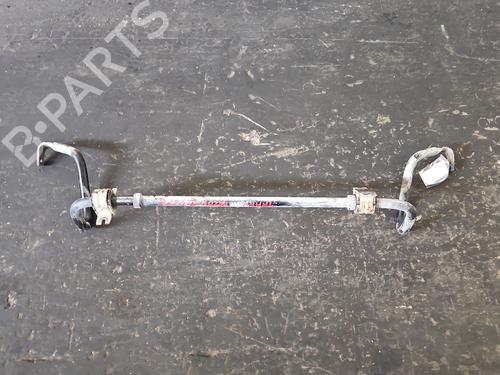 Anti roll bar RENAULT TRAFIC III Van (FG_) | BP38117465M96 - Image 2