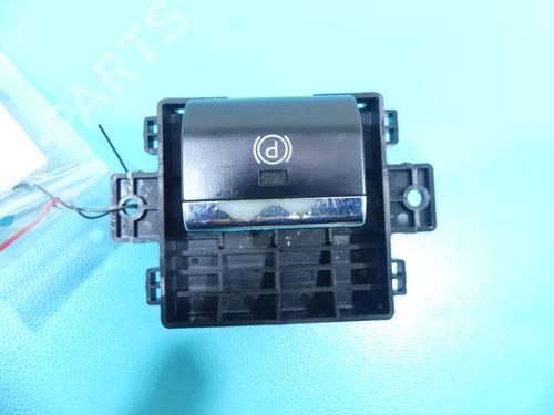 Switch SUBARU LEGACY V Estate (BR) 2.0 D AWD (BRD) | BP37894675I30 - Image 2