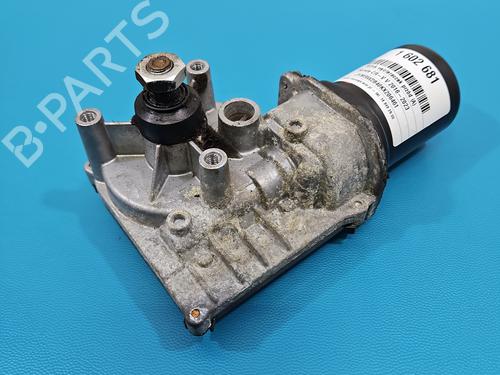 Used Front wiper motor Front wiper motor 37856804 37856804