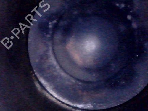 Engine PEUGEOT 5008 (0U_, 0E_) 1.6 HDi | BP37824581M1 - Image 11