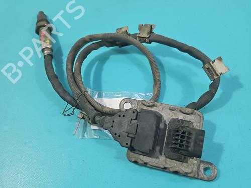 Used Electronic sensor Electronic sensor 37834528 37834528
