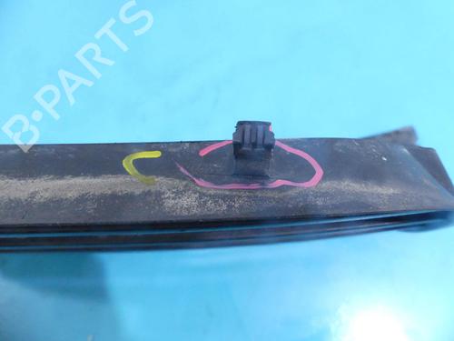 Grill VW TRANSPORTER T5 Van (7HA, 7HH, 7EA, 7EH) | BP37890901C40 - Image 6