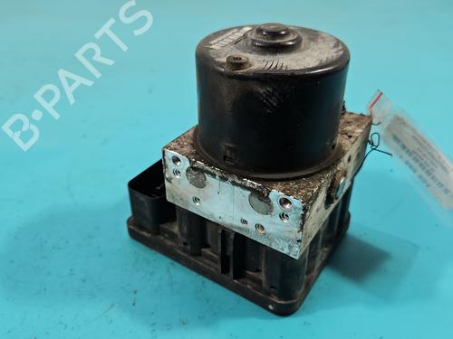 ABS pump VW GOLF V (1K1) 2.0 GTI | BP37849979M43 - Image 11