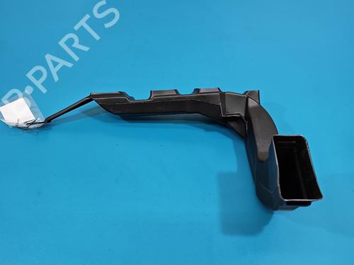 Intake manifold BMW X1 (U11) iX1 xDrive 30 | BP37841588M70 - Image 6