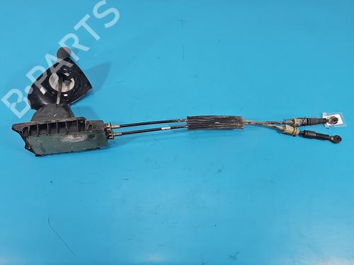 gear-lever-renault-modus-grand-modus-fjp0_-2004-37828187 main image