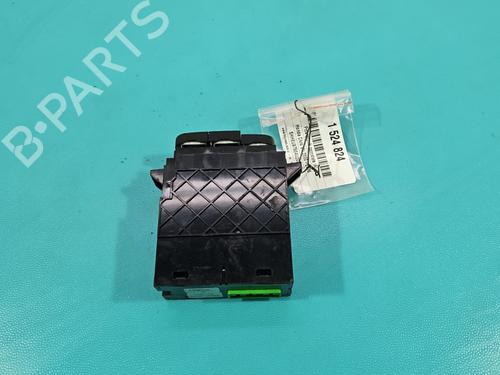 Switch HONDA CIVIC VII Hatchback (EU, EP, EV) 1.7 CTDi (EP4, EU9) | BP37822550I30 - Image 8
