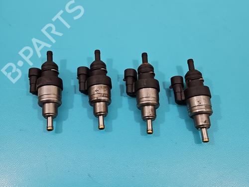 Other AUDI A4 B6 Avant (8E5) 2.0 | BP38116566O1 - Image 3